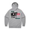 Supply Hood Thumbnail