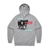 Supply Hood Thumbnail