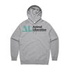 Supply Hood Thumbnail