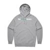 Supply Hood Thumbnail
