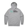 Supply Hood Thumbnail