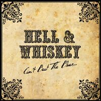 Hell and Whiskey Thumbnail