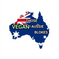 Those Vegan Aussie Blokes Thumbnail
