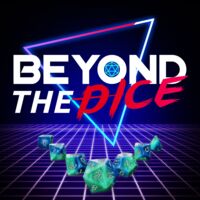 Beyondthedice Thumbnail
