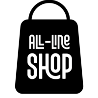 All-line Shop Thumbnail