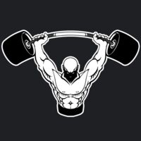 Apollo Gym - Elite Sports Performance Thumbnail