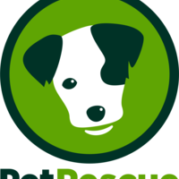 PetRescue Thumbnail