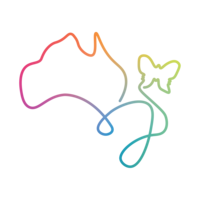 ColdplayAusNZ Thumbnail