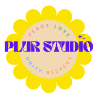 plurstudio Thumbnail